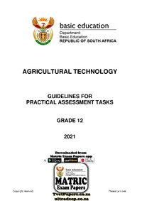Agricultural Technology PAT GR 12 2021 Eng.pdf